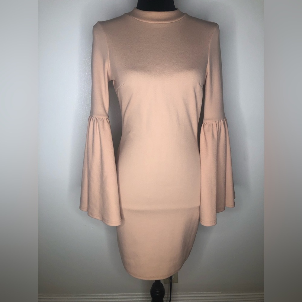 Women dress